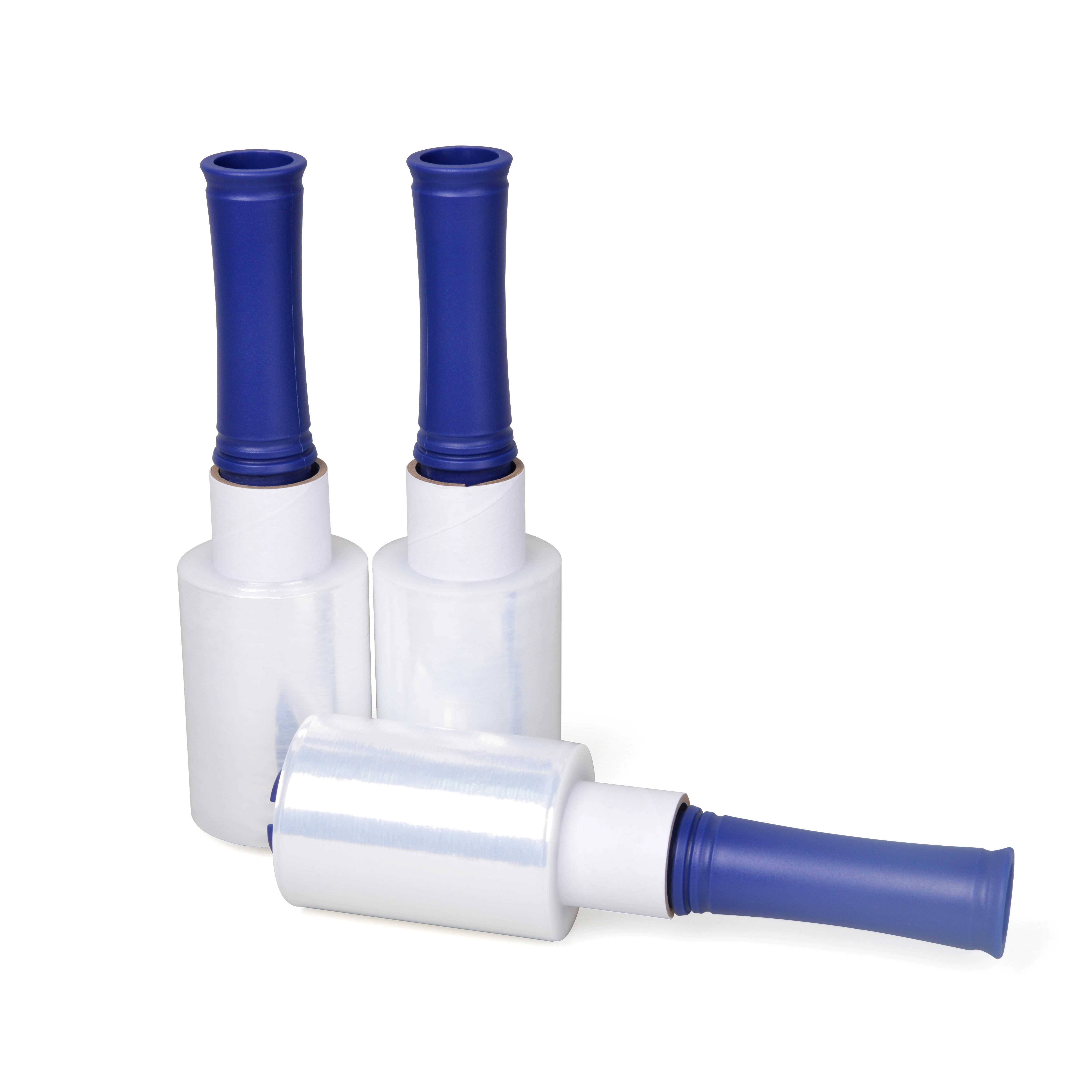 4 .Mini Hand Use Stretch Film.webp